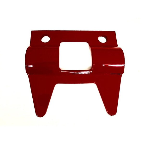 Aftermarket Low Plate, 2 Prong A-287458-AI - main